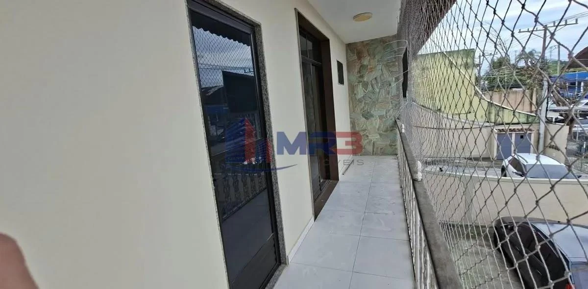 Casa, 80 m², com closet — photo 12