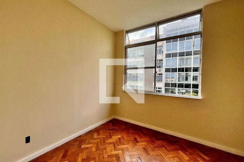 Apartamento para alugar com 3 quartos e 92 m² — photo 7