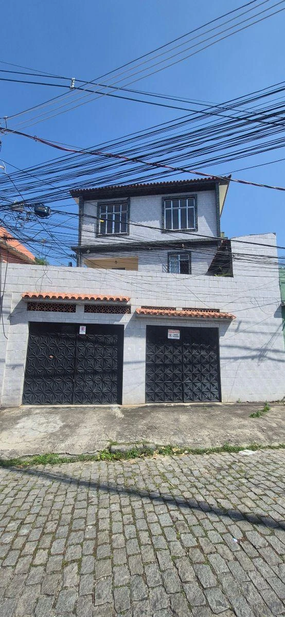 Деревянный пол или ламинат и 2 спальни: квартира 90 м² — photo 17