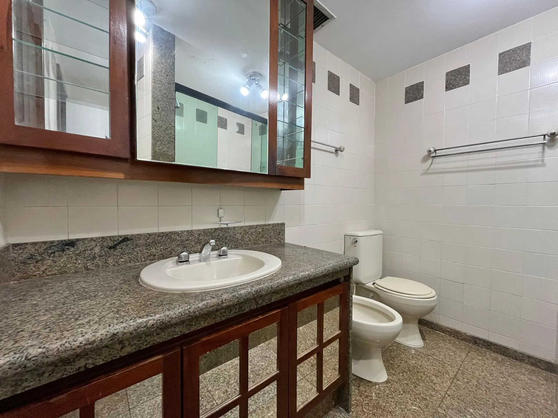 Apartment, 147 m², with a water view — photo 29