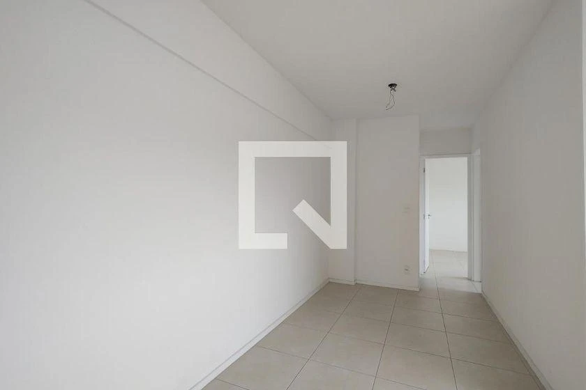 Rental apartment with 2 bedrooms and 61 m² — photo 14