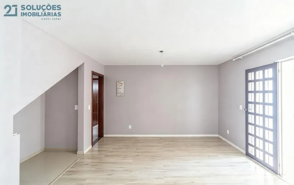 7-bedroom house with a bathtub in Florianópolis — photo 6