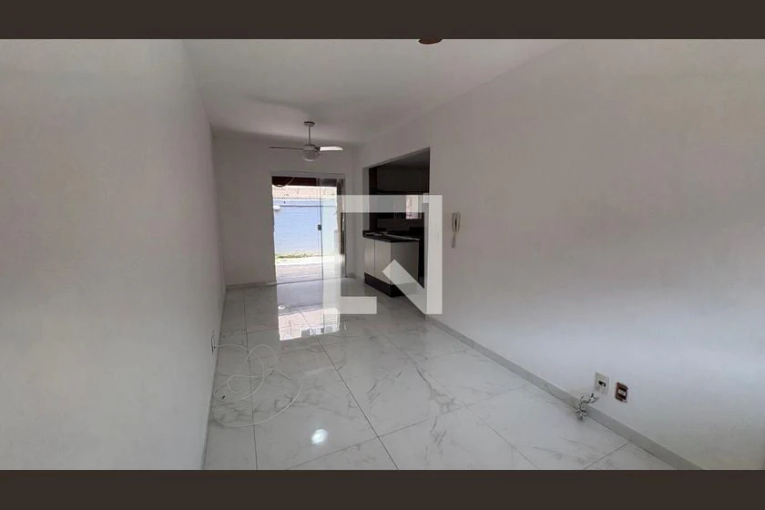 3-bedroom house, 1 with its own bathroom, 80 m² — photo 36