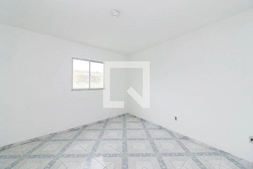Будинок 80 м², 3 спальні, Ріо-де-Жанейро — photo 5