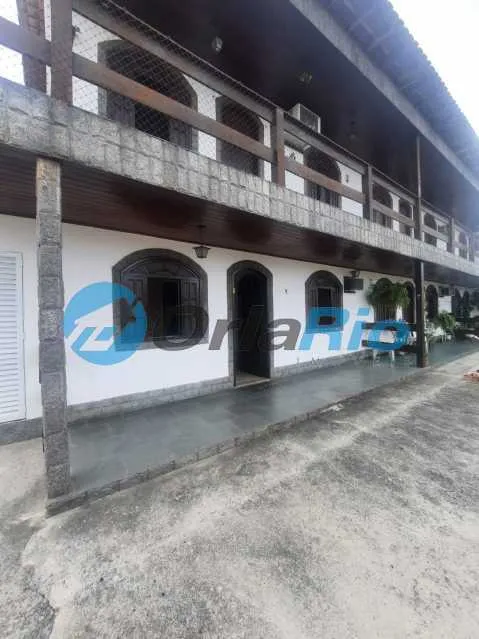 Apartamento de 2 quartos, sendo 1 suíte, 68 m², Brás de Pina — photo 13