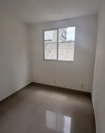Квартира: 2 спальні, 45 м² — photo 4