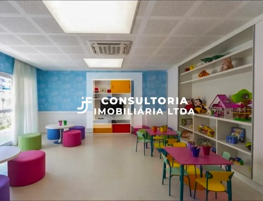 Apartment, 75 m², with a glass-enclosed balcony — photo 46