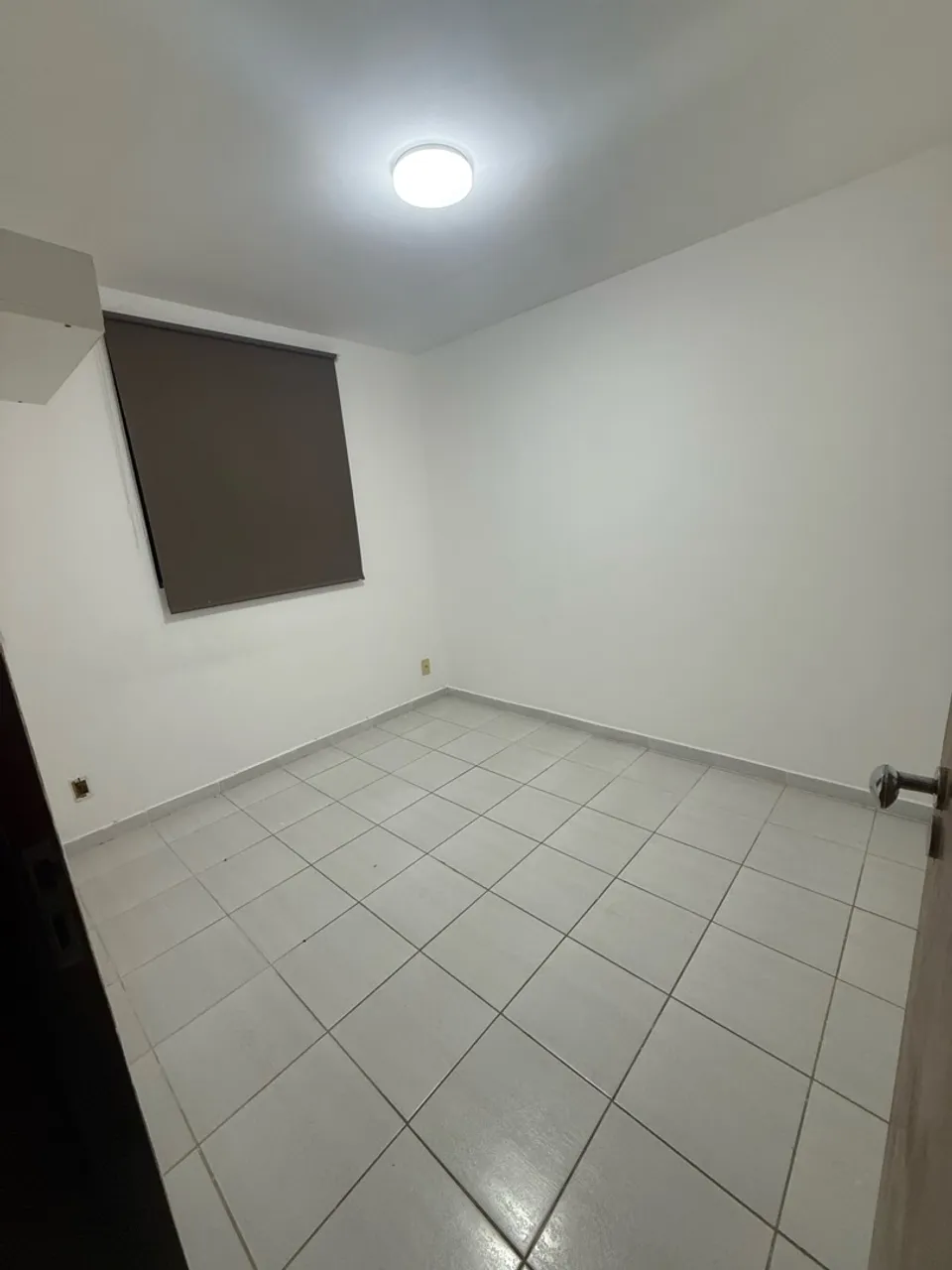2-bedroom apartment in a building with a pool — photo 3