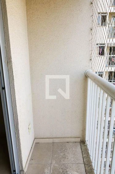 2-bedroom apartment in a building with a gym — photo 3