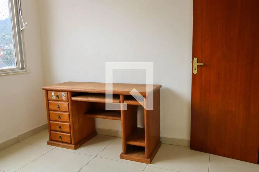 Apartment, 80 m², with a home office — photo 7