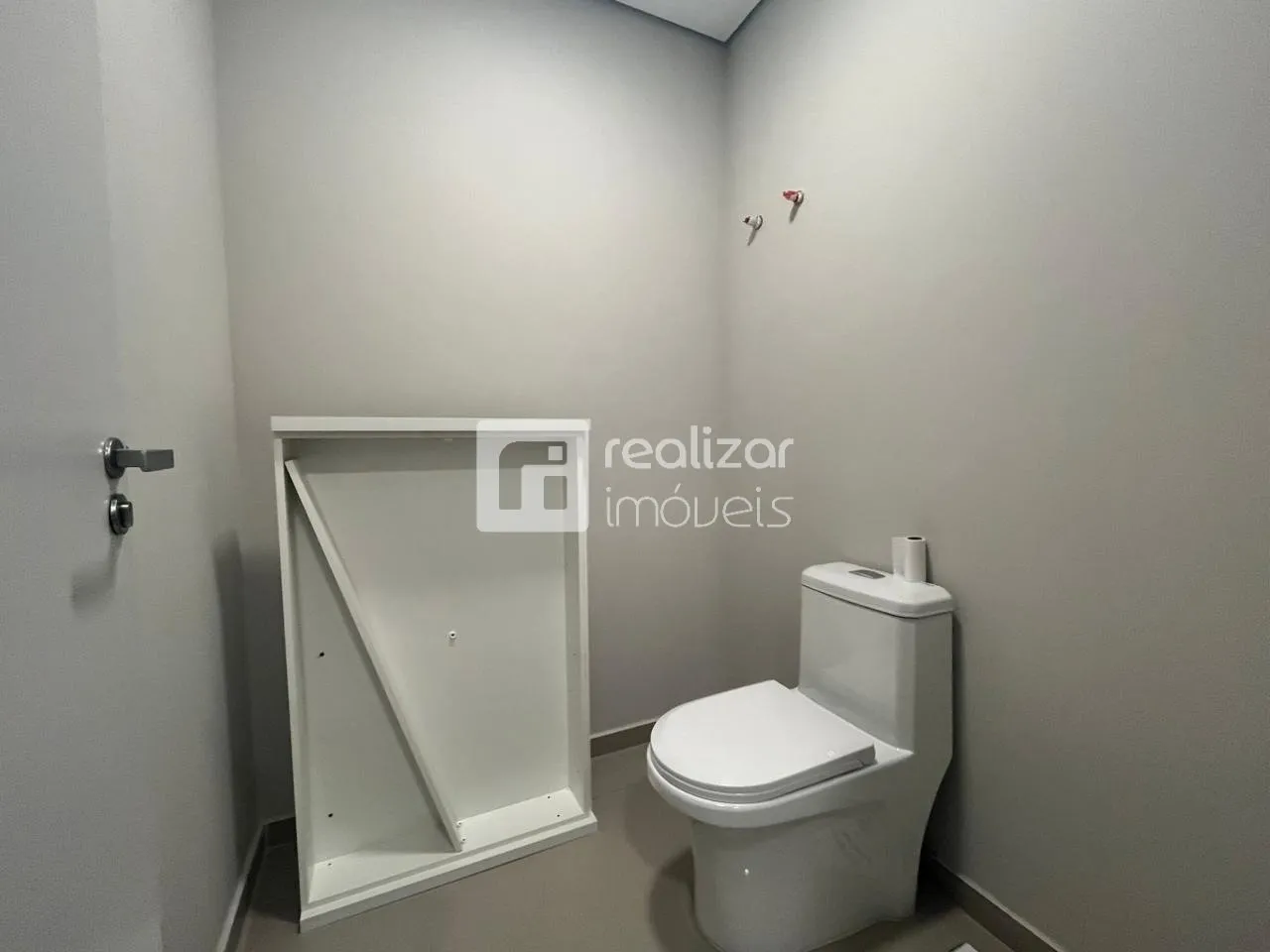 Аренда дома 218 м²: 3 спальни и 4 парковочных места — photo 10