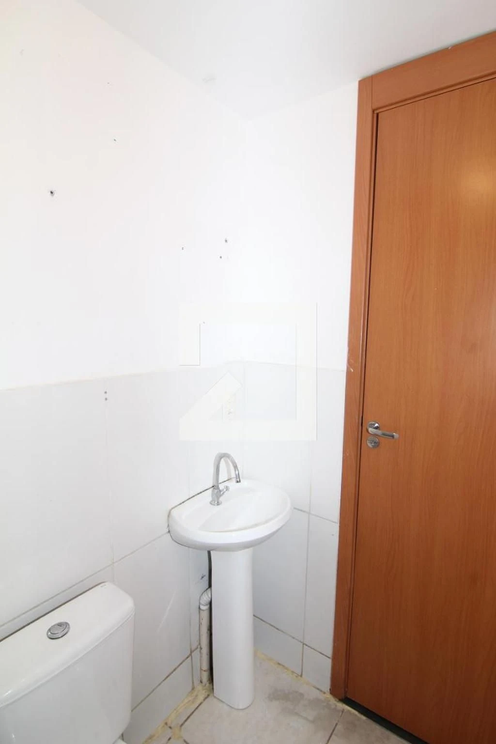 Apartment, 56 m², with a private BBQ — photo 32