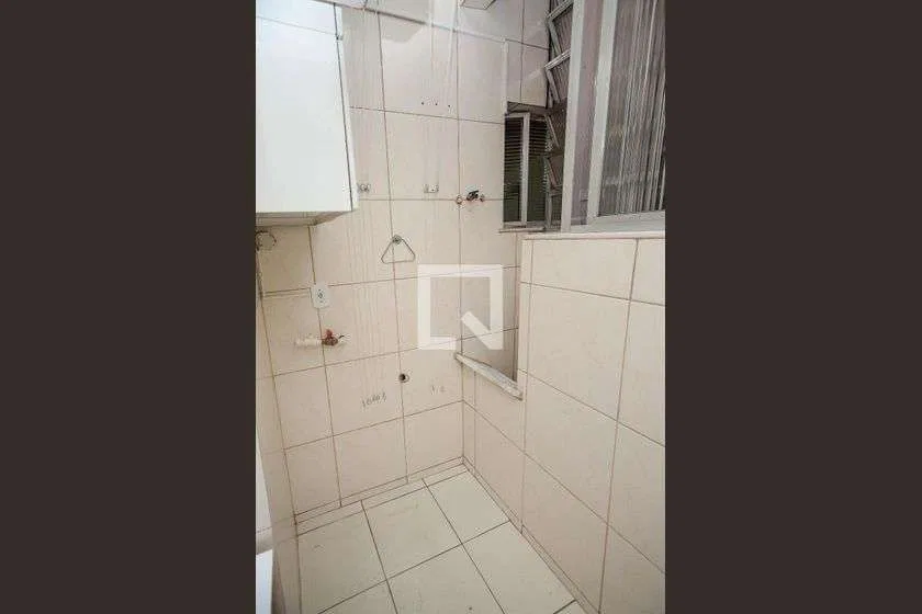 2-bedroom apartment, 62 m² — photo 30
