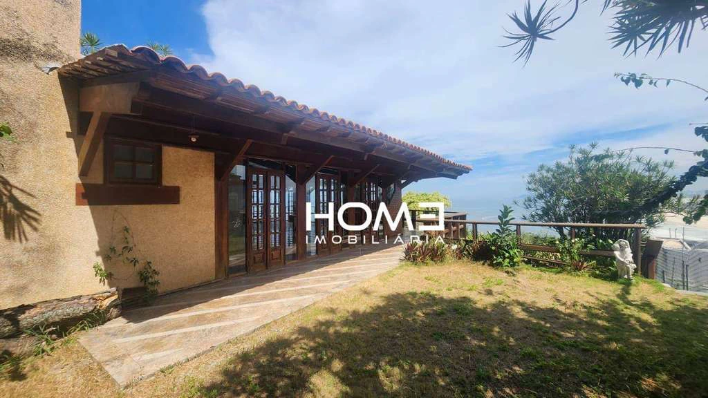 House with 5 en-suite bedrooms and 7 baths, 800 m² — photo 22
