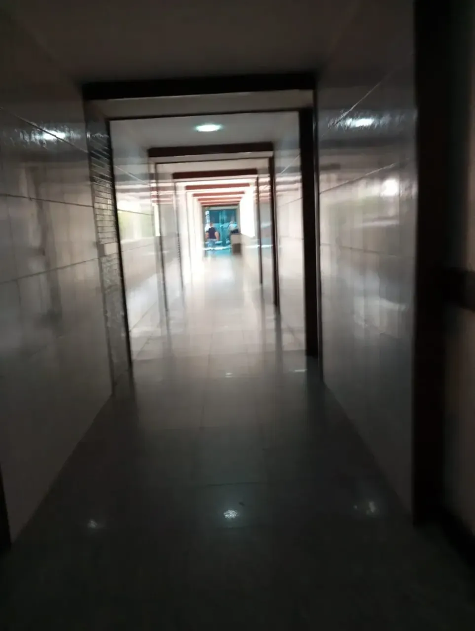 3-bedroom apartment with 2 bathrooms and no parking — photo 17