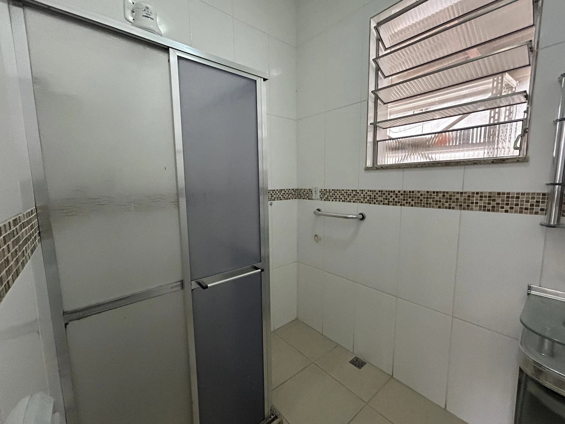 Casa de 2 quartos e 67 m² — photo 5