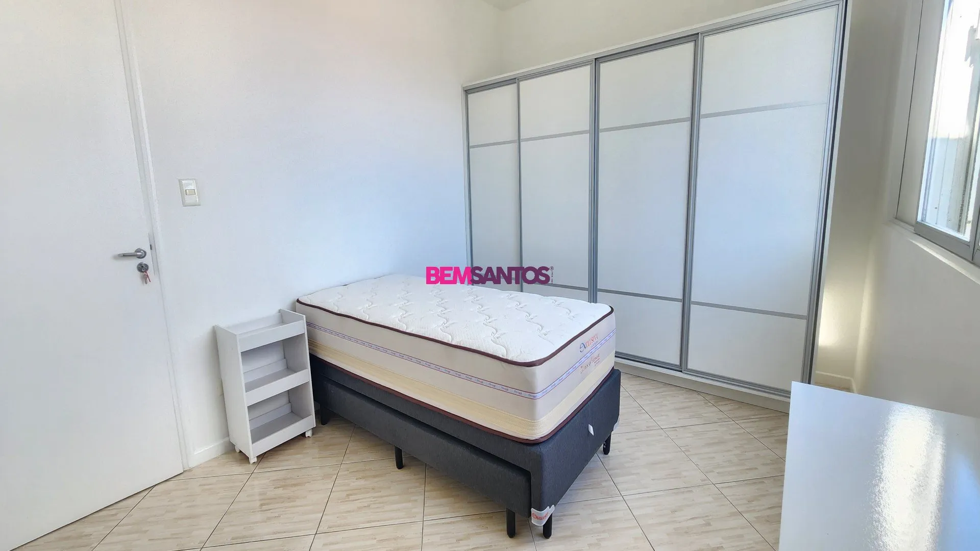 Квартира 212 м² с 3 спальнями и 1 suite, 1-й этаж — photo 9