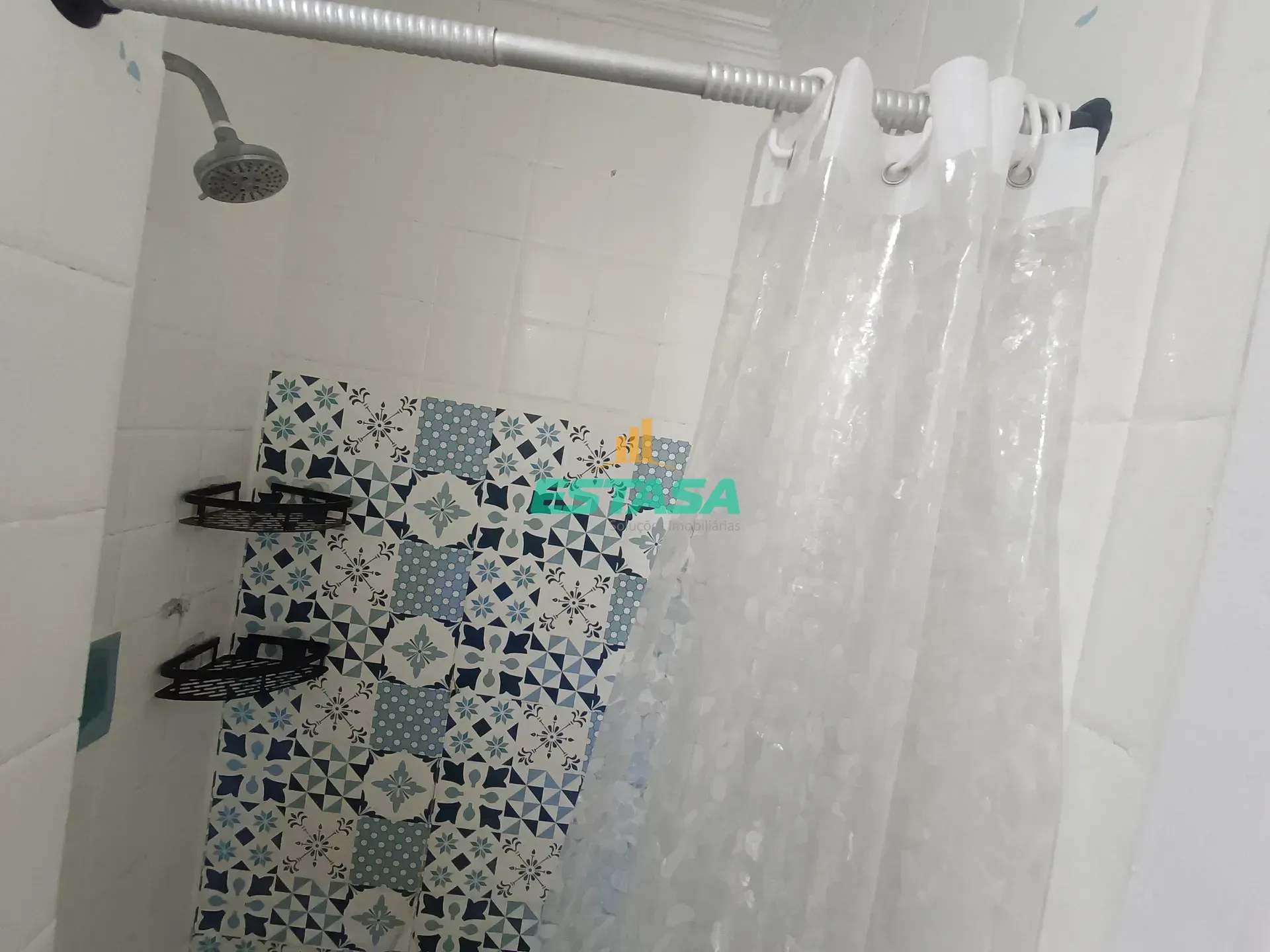 2-bedroom, 84 m² apartment in Rio de Janeiro — photo 19