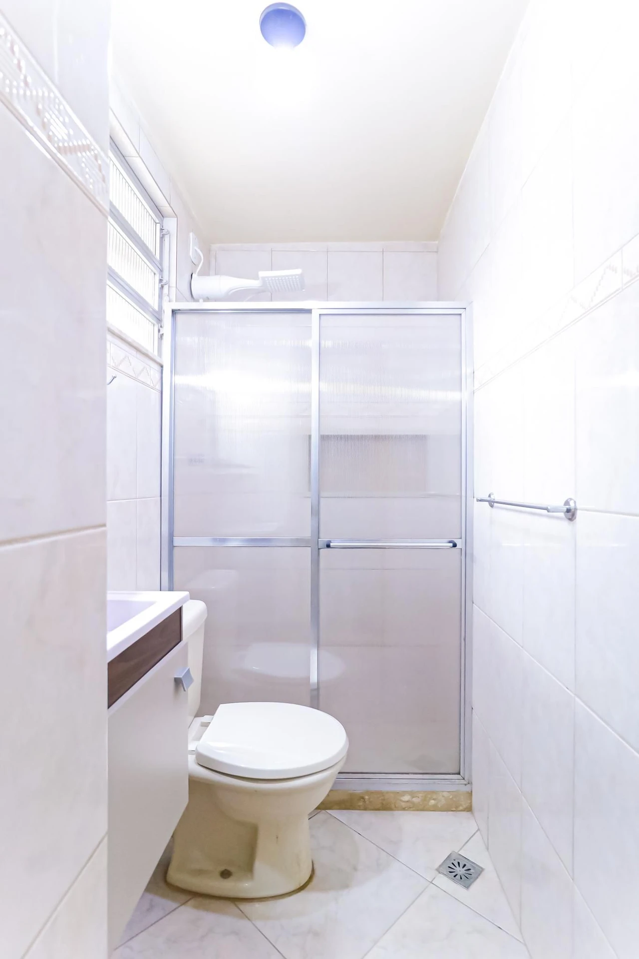 Apartamento de 2 quartos, sendo 1 suíte, 90 m² — photo 4