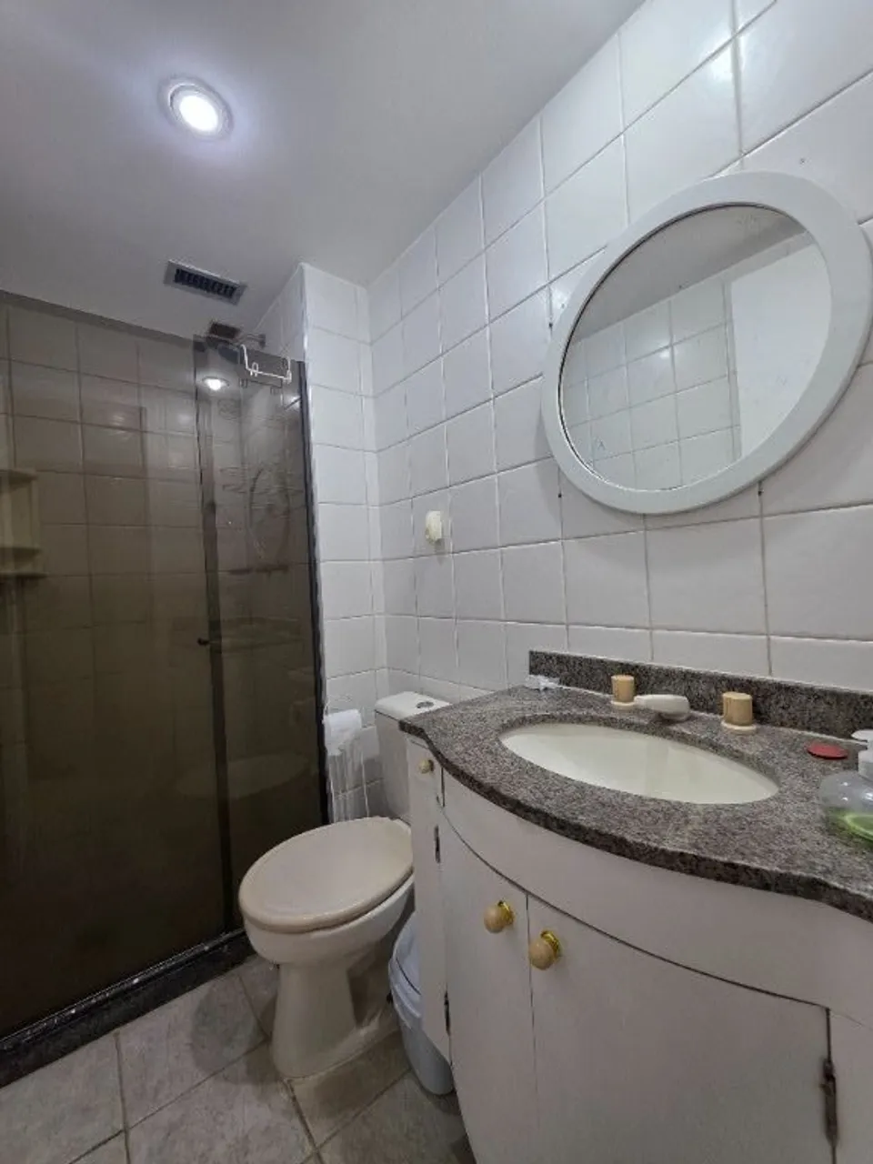 Квартира з 3 спальнями та 1 ванною без паркування — photo 4