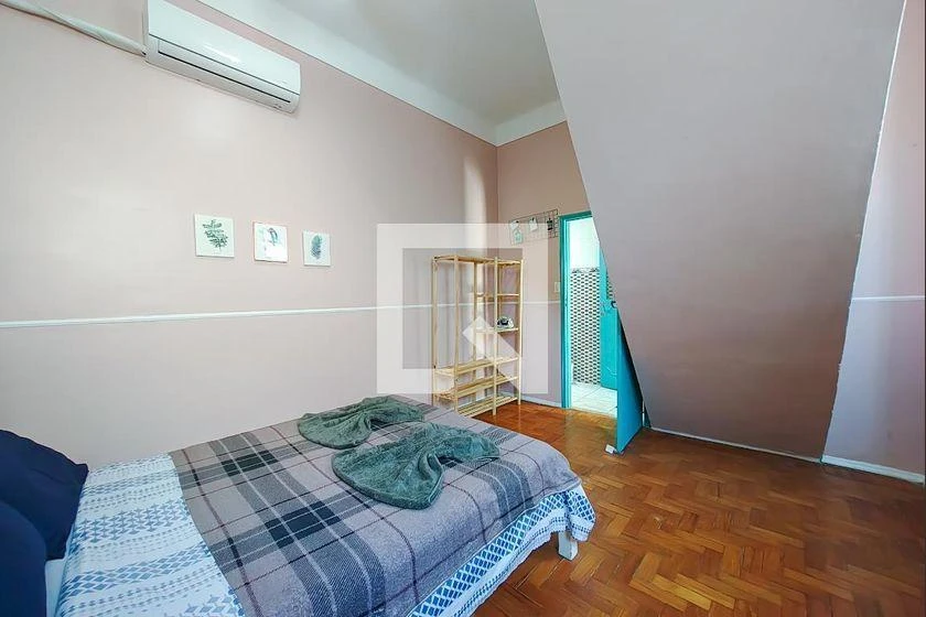 Casa mobiliada com 3 quartos e 140 m² — photo 36