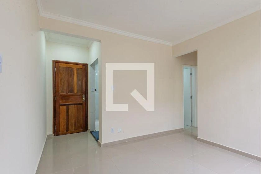2-bedroom apartment with a mountain view in Rio de Janeiro — photo 8