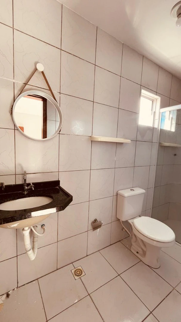 2-bedroom apartment, 50 m² — photo 12