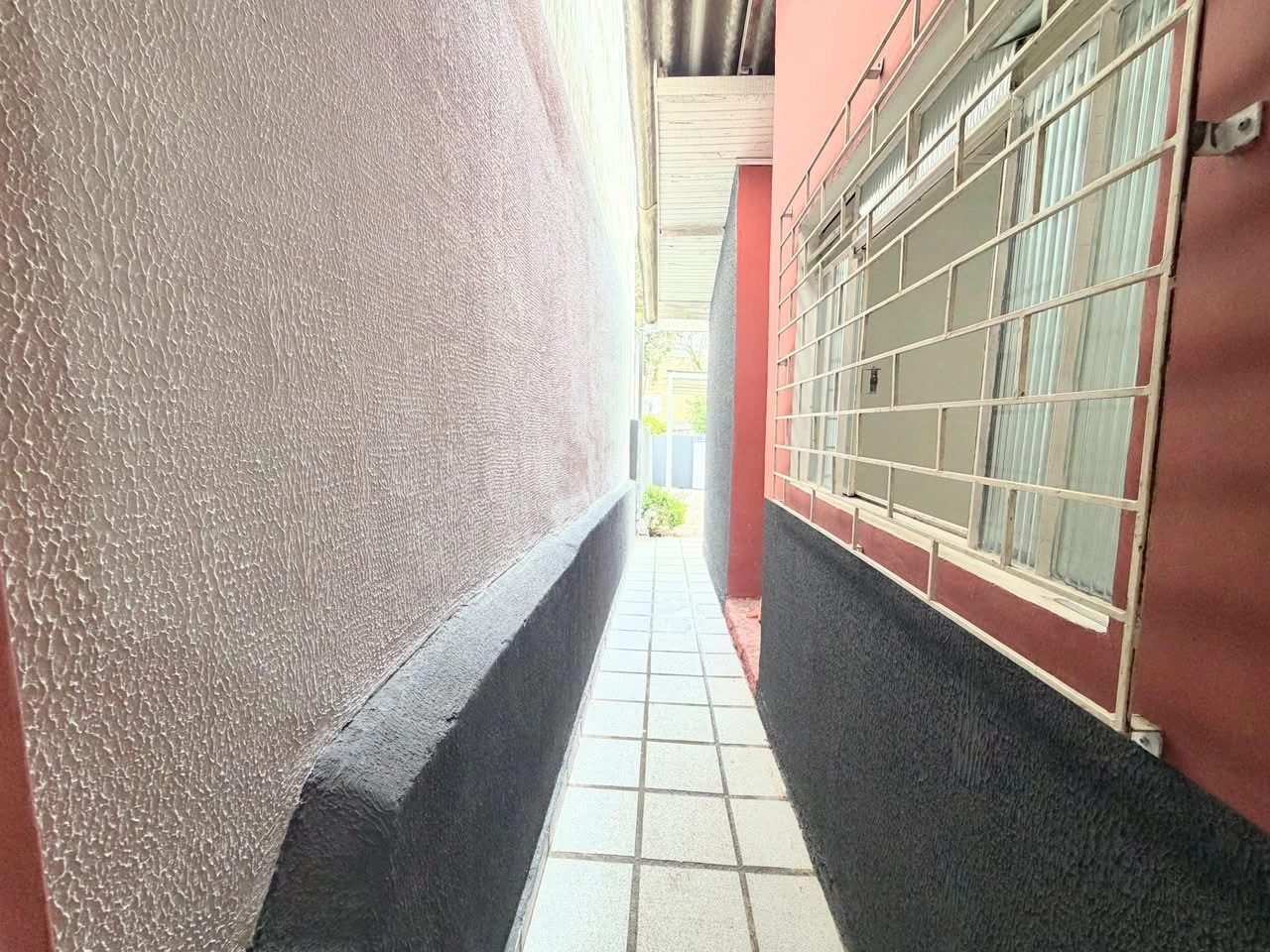 2-bedroom house, 50 m² — photo 10