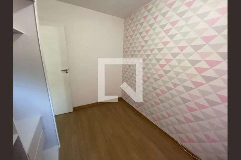 Apartamento de 2 quartos com espaço de home office, Taquara — photo 10