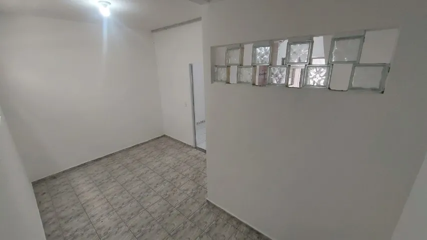 Casa com 1 quarto e 1 banheiro, 45 m², sem vaga — photo 11