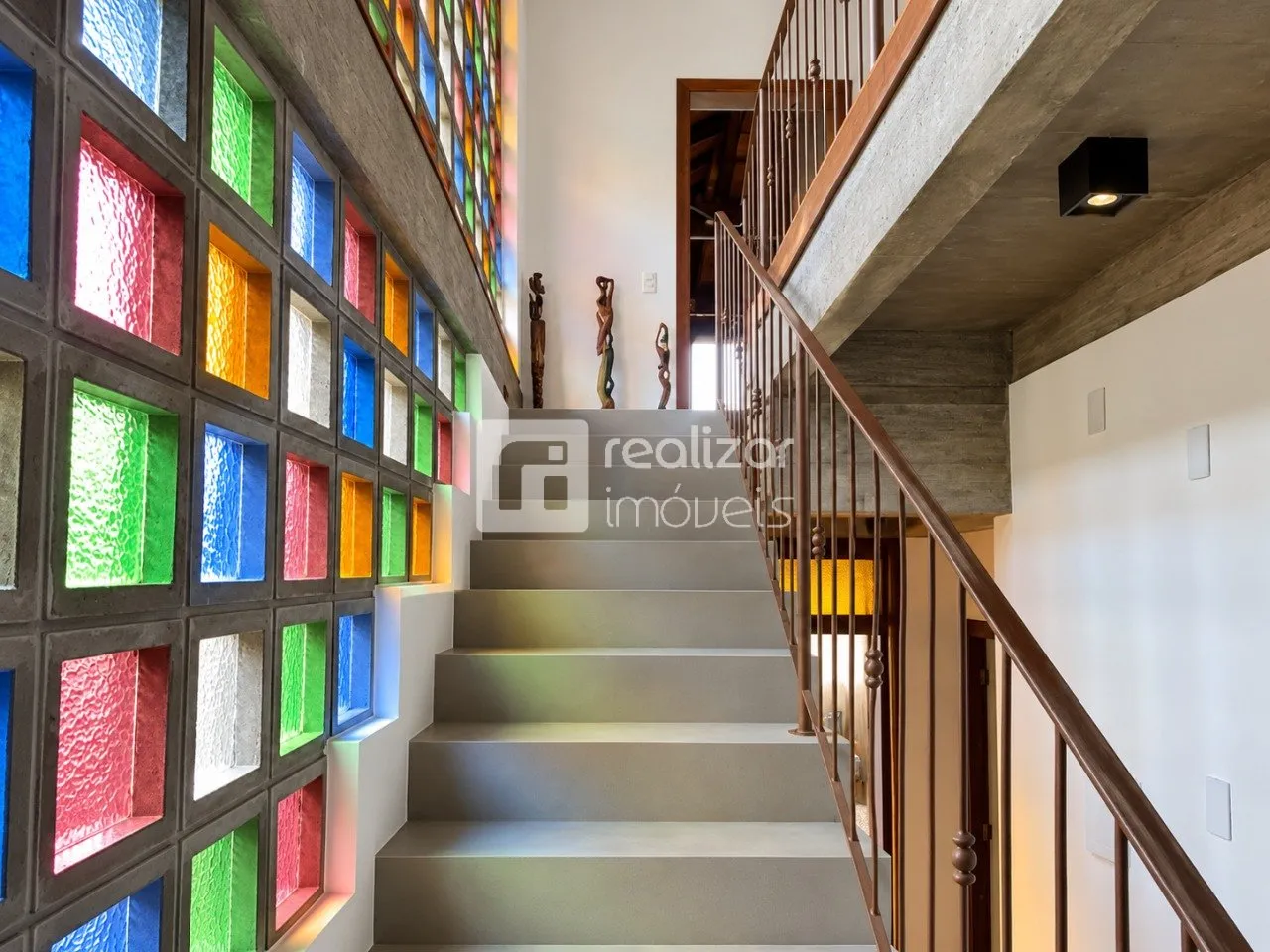 3 quartos e vista para a água: casa de 120 m² — photo 29