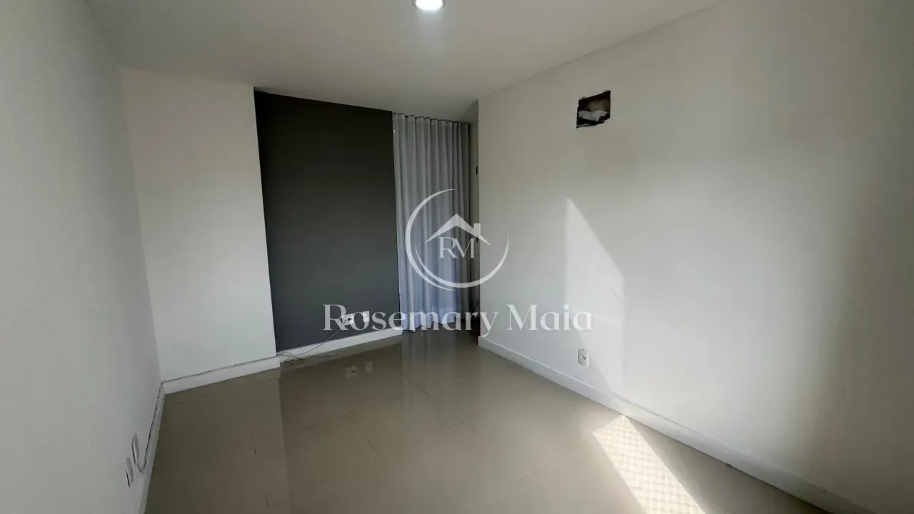 3-bedroom apartment in a building with a sauna — photo 14
