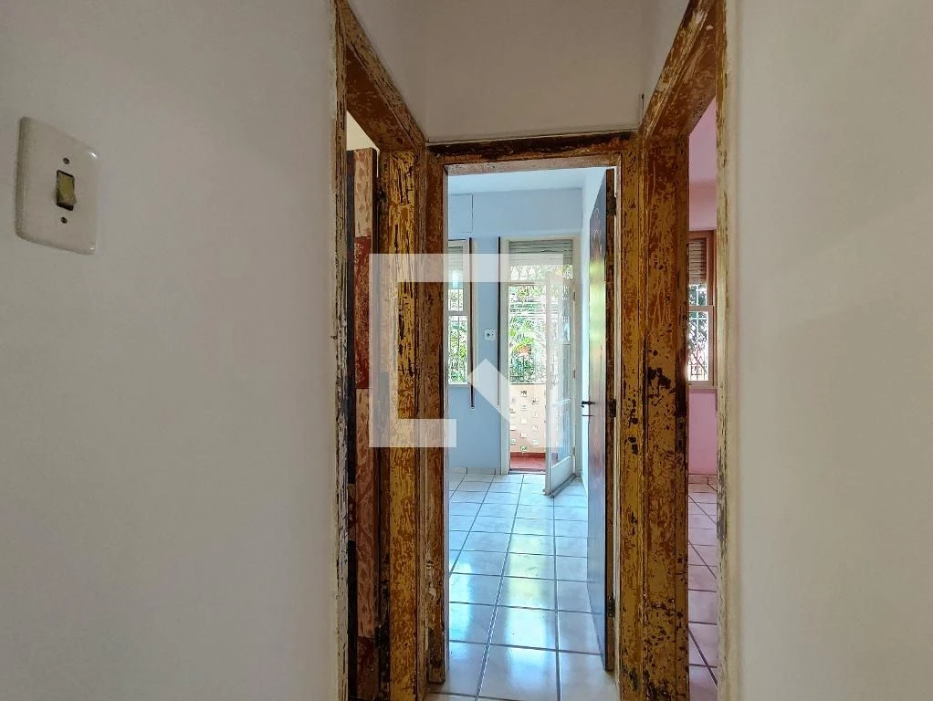 2-bedroom apartment, 67 m² — photo 47