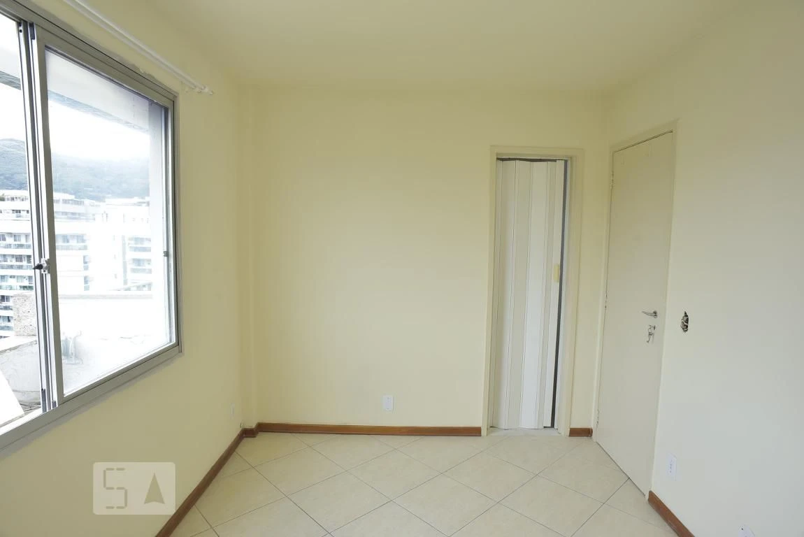 2-bedroom apartment in a building with a sauna — photo 24