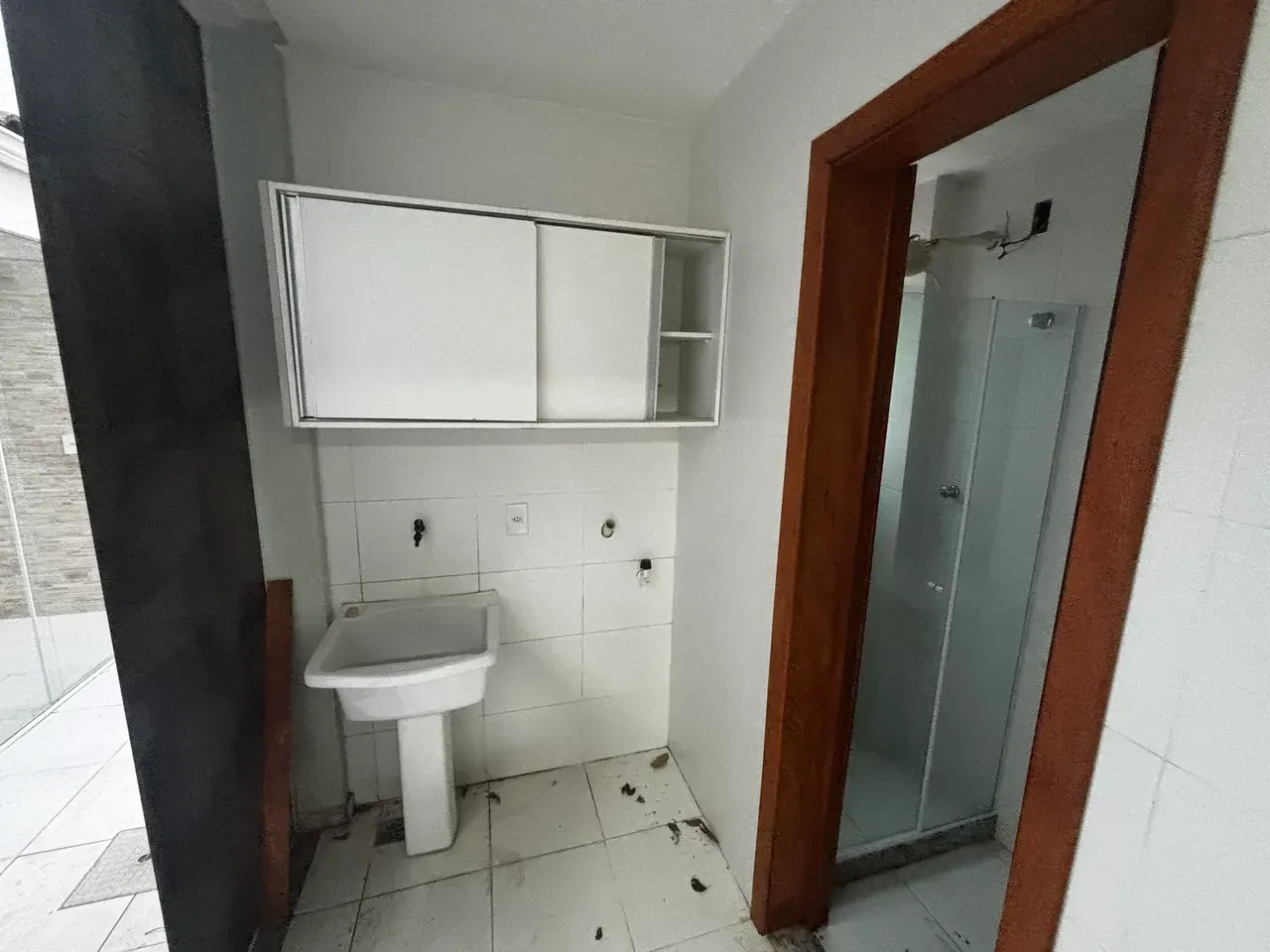 House with 4 bedrooms, 5 bathrooms and 3 parking spots — photo 6