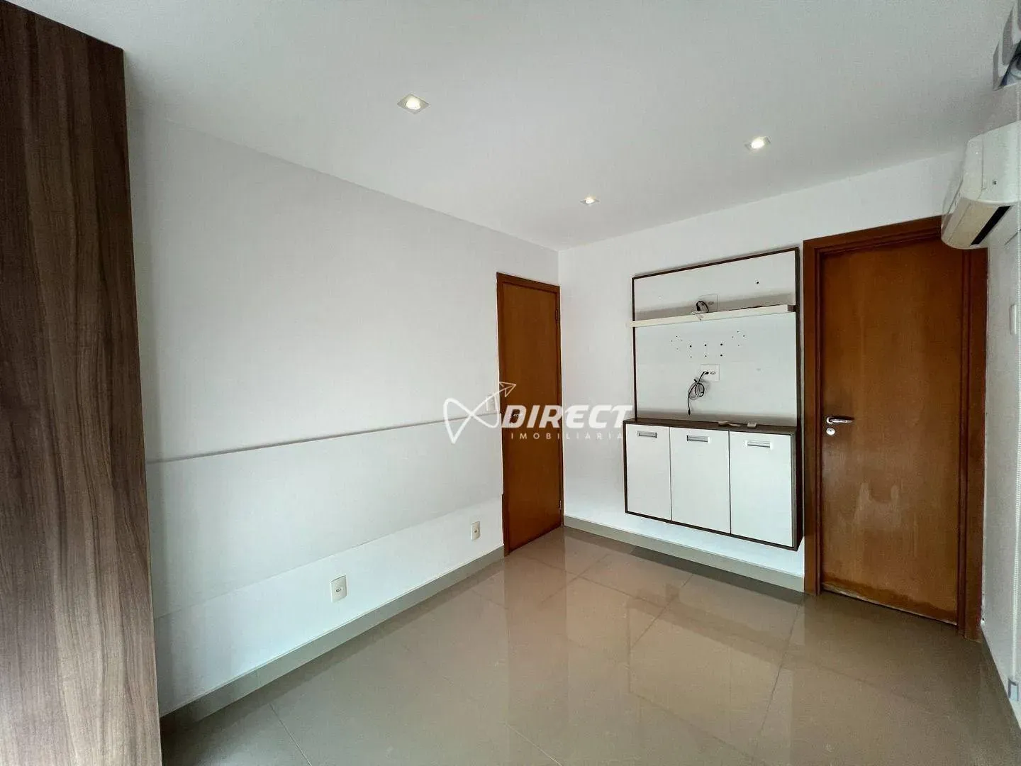 Apartamento de 3 quartos com vista para o parque — photo 16