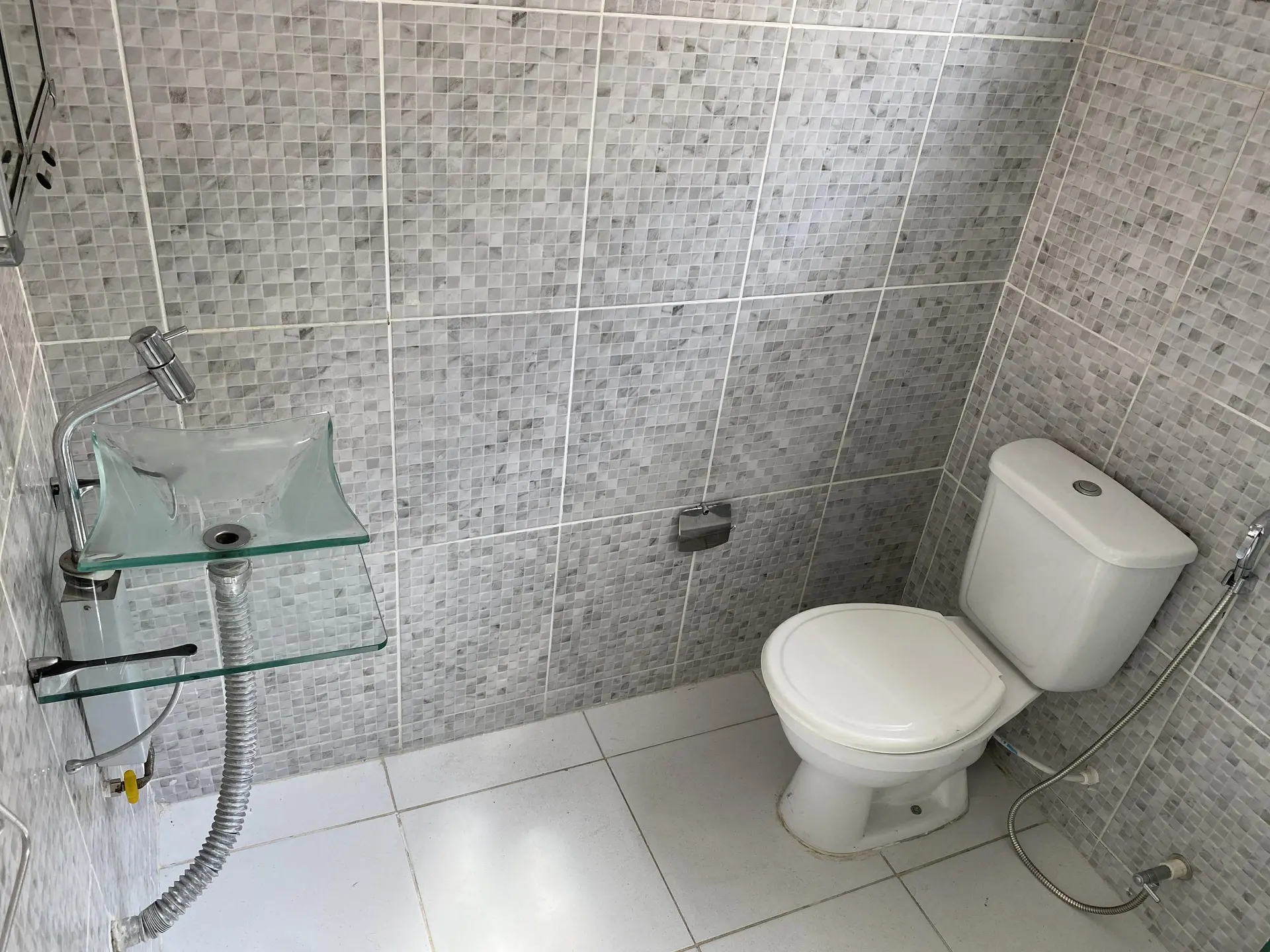 2-bedroom, 64 m² apartment in Rio de Janeiro — photo 7