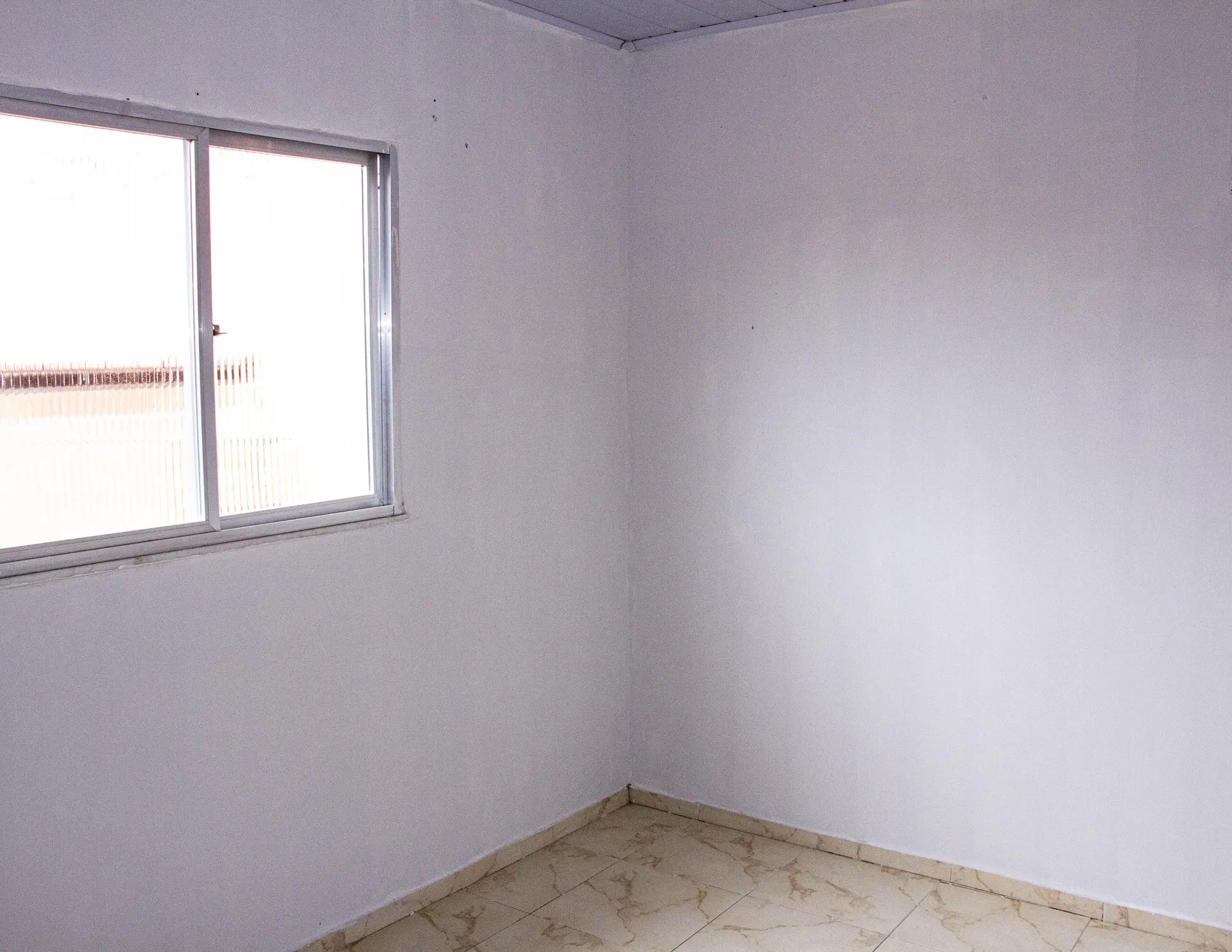 House with 2 bedrooms, balcony and 2 parking spaces — photo 21