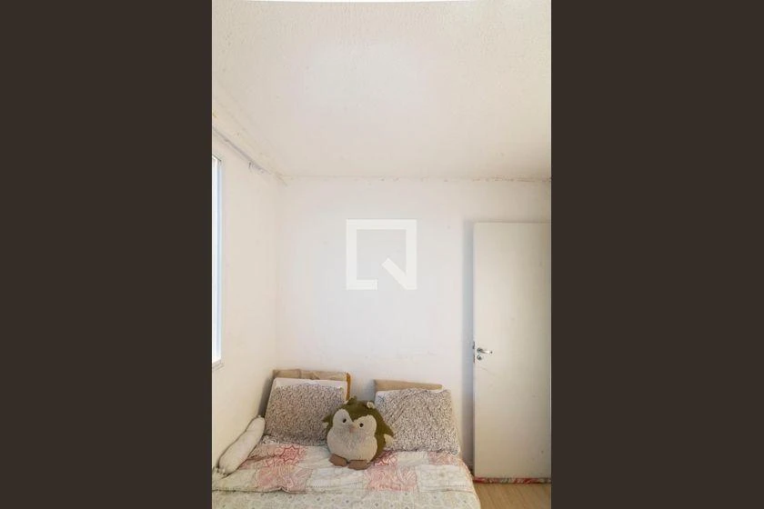 Мебльована квартира з 2 спальнями і 43 м² — photo 21