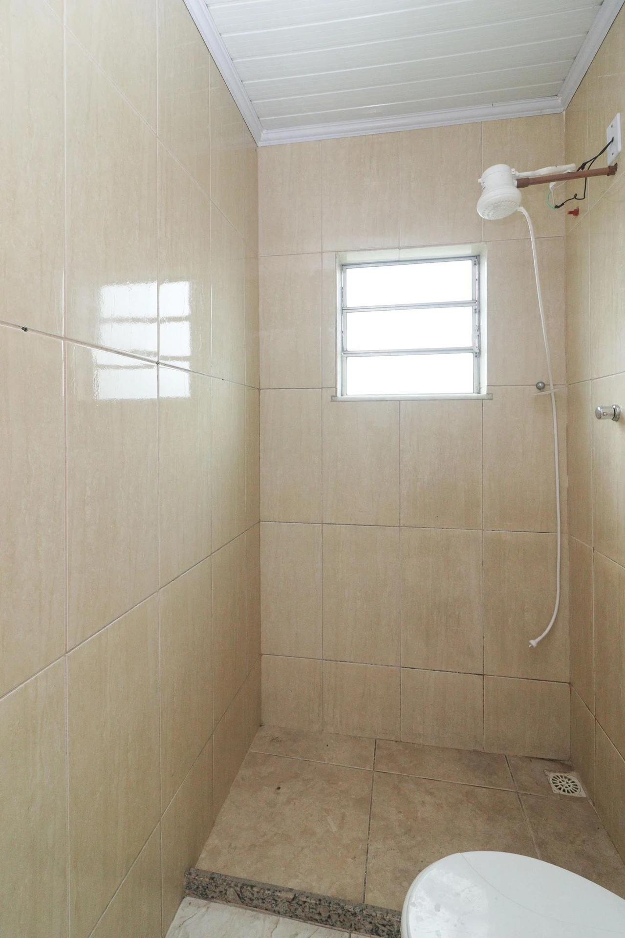Сад и 3 спальни: дом 80 м² — photo 21