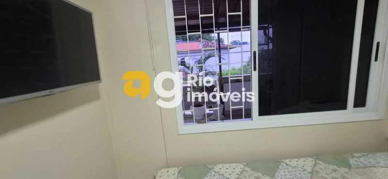Furnished house, 119 m², with a grill on the balcony — photo 7