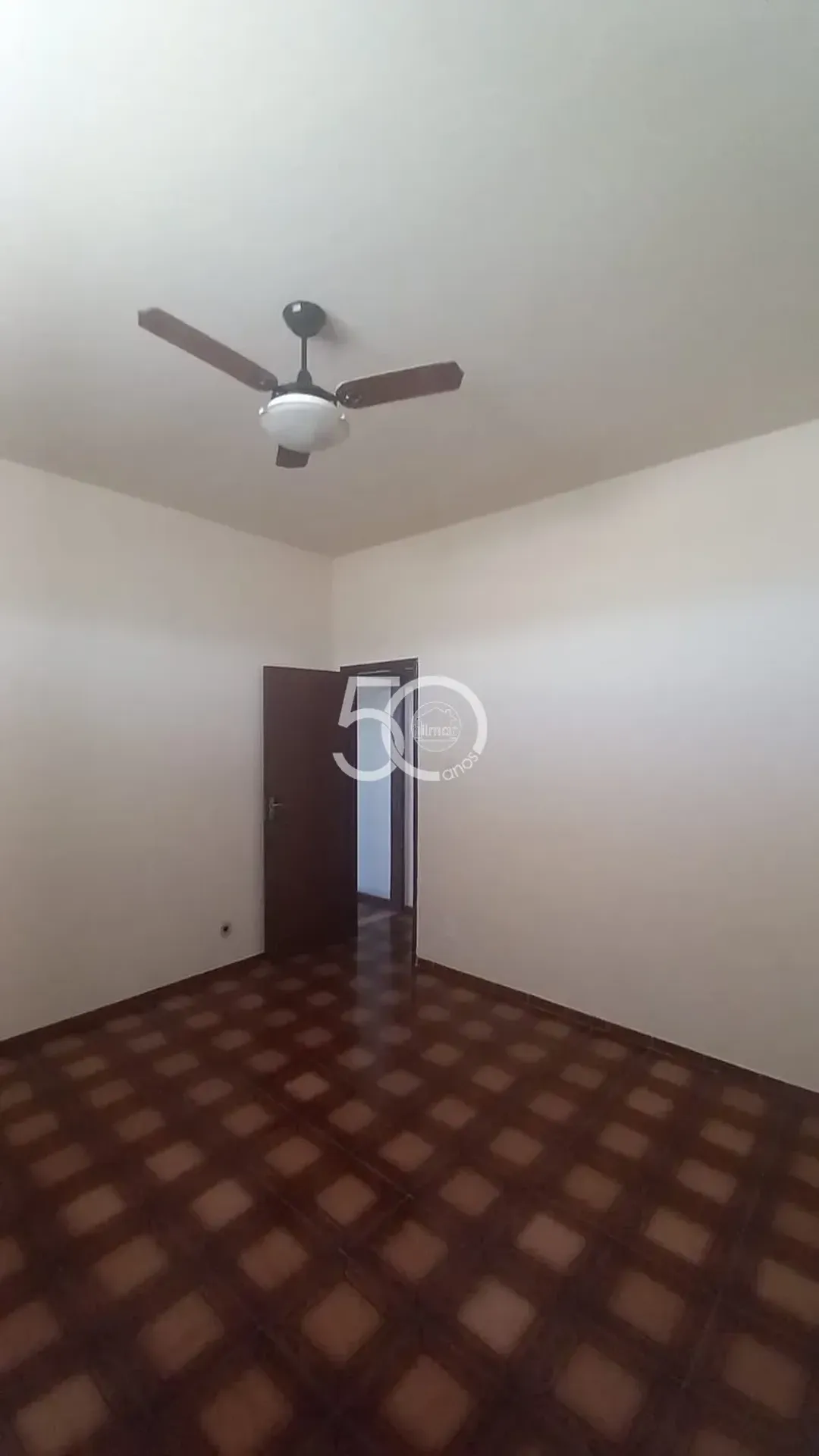 Apartamento de 3 quartos em condomínio com piscina — photo 4