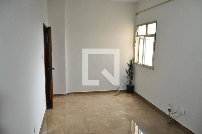 2-bedroom, 55 m² apartment in Rio de Janeiro — photo 26