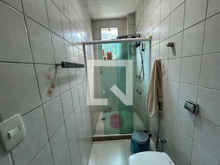 4-bedroom house with a washing machine — photo 47