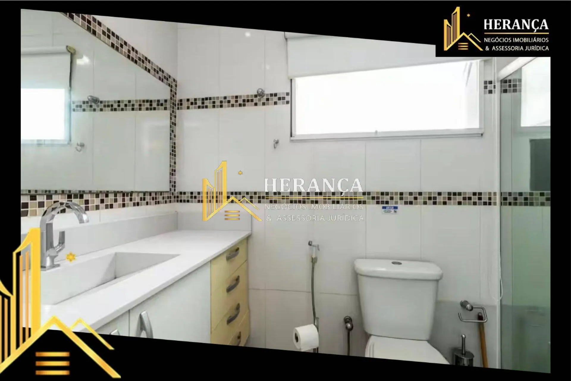 House for rent with 4 bedrooms and a balcony — photo 24