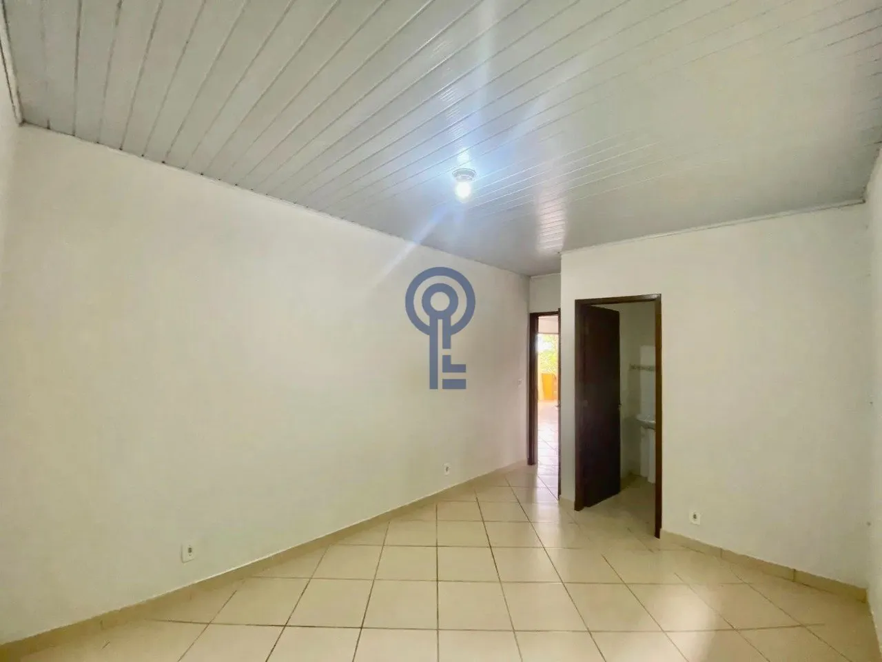 180 m² house with 3 bedrooms, suite and balcony — photo 7