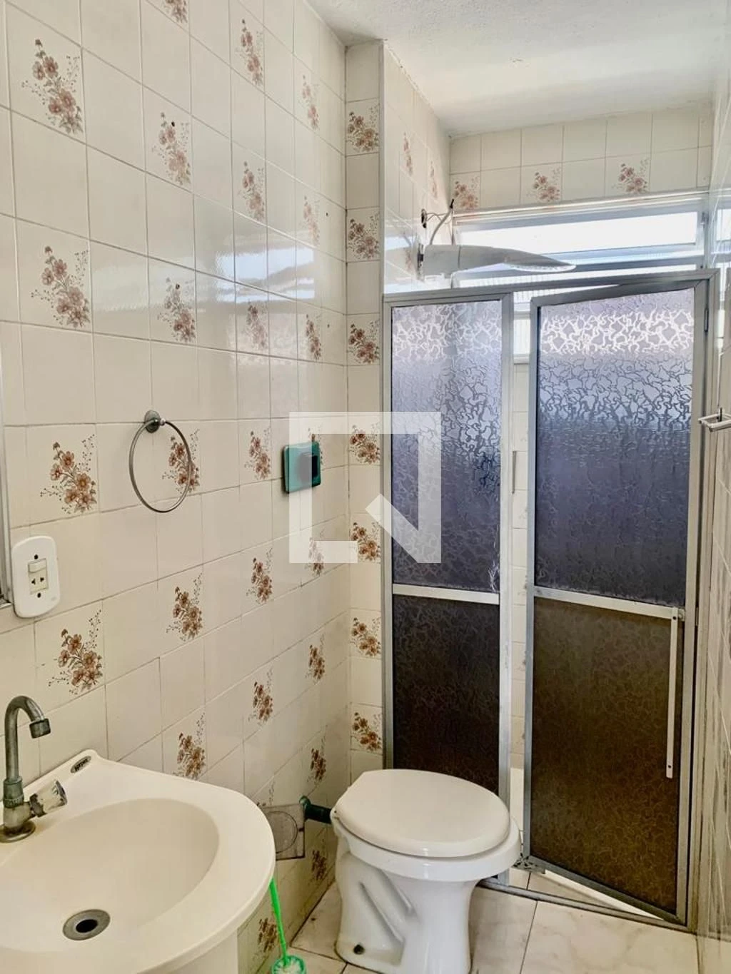Apartamento de 83 m² e 2 quartos, Inhaúma — photo 7