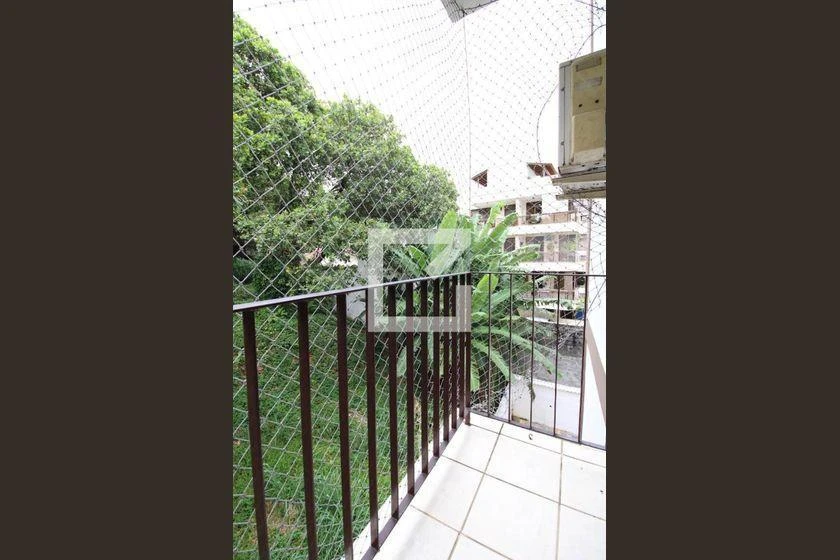 Departamento de 2 dormitorios y 60 m² — photo 32