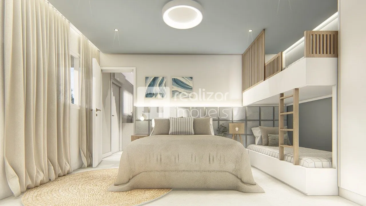 Piscina privada y 6 dormitorios: casa de 700 m² — photo 26