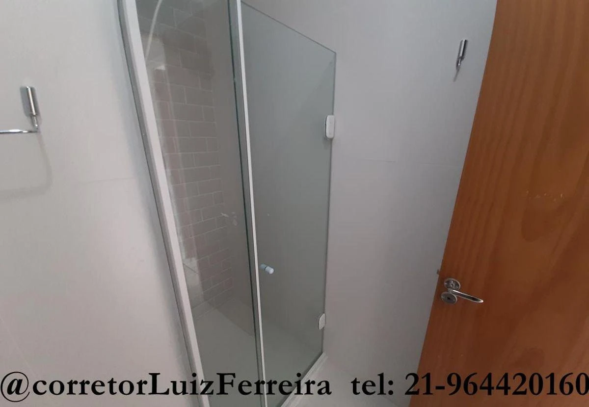 Casa de 2 quartos e 65 m² — photo 17